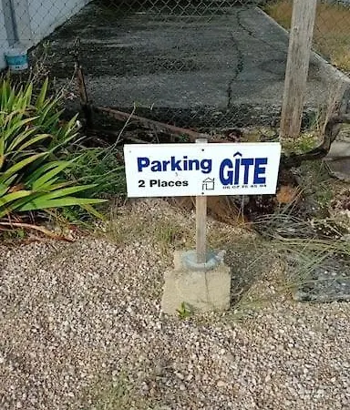 A La Campagne * Pringy (Seine-et-Marne)